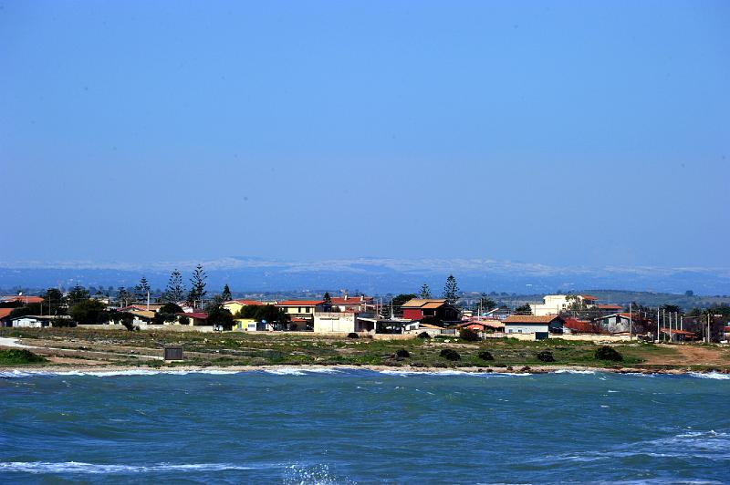 27.2.2011 MARZAMEMI E PRANZO SOCIALE (173).jpg